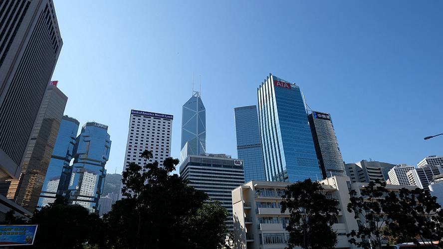 01-hong kong_27